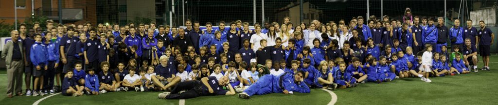 campionato 2012 2013