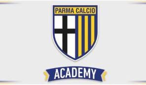 Centro di Formazione “Parma Calcio Academy”