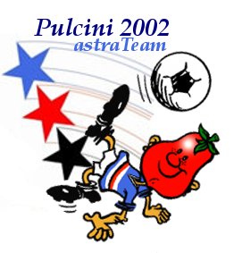 Pulcini 2002