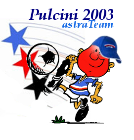 Pulcini 2003